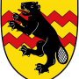 wappen_ostbevern.png